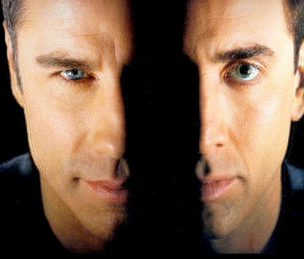 Facebook is trademarking “FACE”. How far is too far?