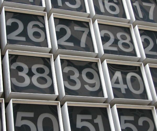 Numulus for iPhone: A unique approach to math-based puzzle games