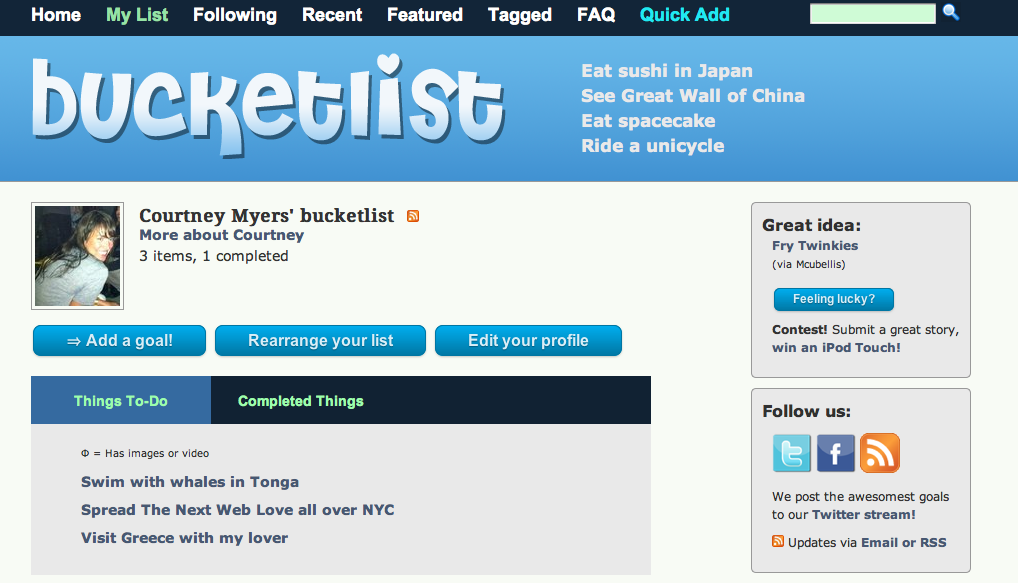 The Internet’s fundamental shift isn’t browser to apps, it’s mouse to multi-touch