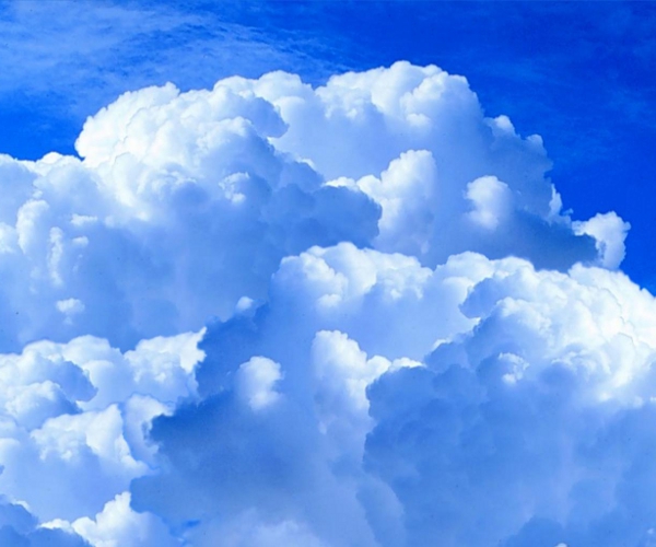 Google to offer cloud printing for Chrome OS, web apps – predicts “cloud-aware” printers ...