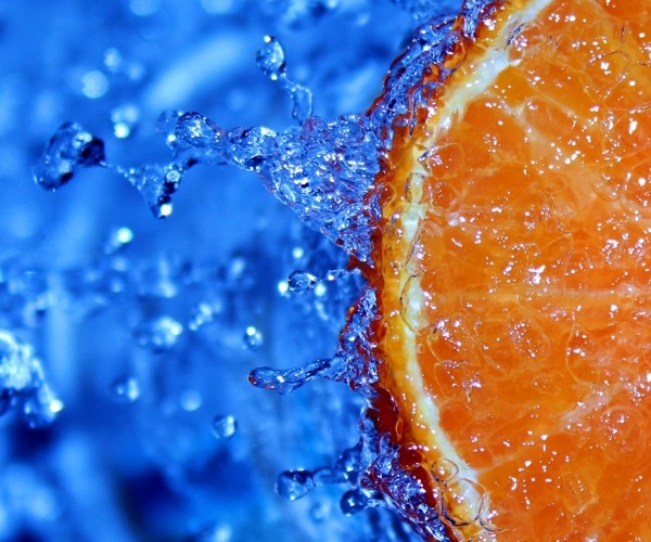 Six tips on keeping It fresh now social media has gone mainstream