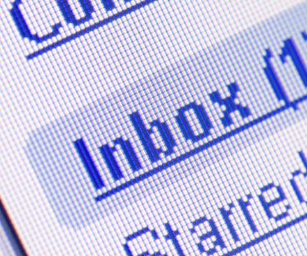 If Twitter removed the 140 character limit from DM’s. Would we have an email killer?