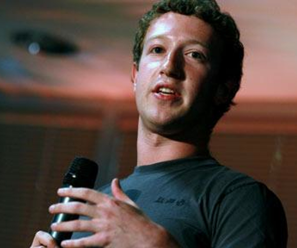 Any App Can Now Read, Write to, and Search Facebook Places.