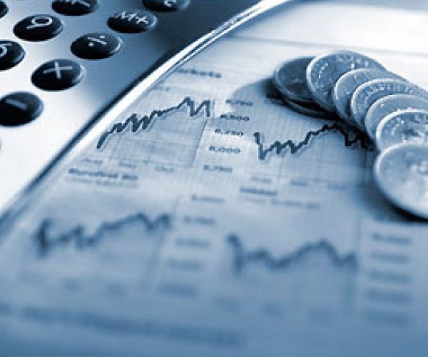 Try This: SkyLedger. Dead simple and secure bookkeeping for businesses