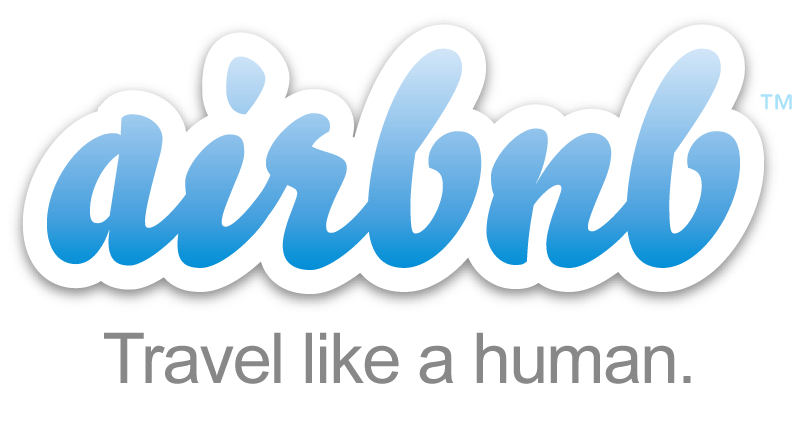AirBnB launches a sleek new iPhone app
