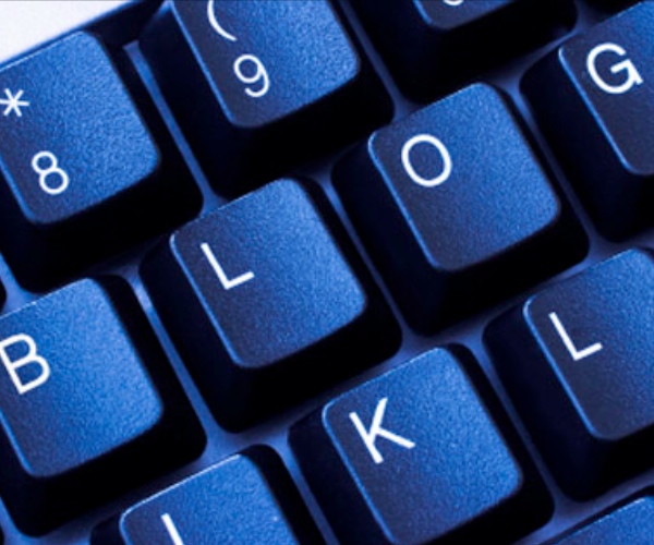 21 Tips To Create A Brilliant Business Blog