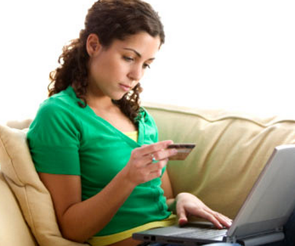 Bing had a huge Cyber Monday, can you guess the most searched for term?
