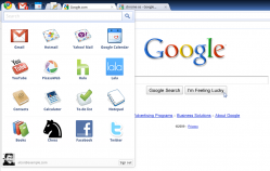 Opera Mini “saves consumers $27.4 billion a year on data charges”
