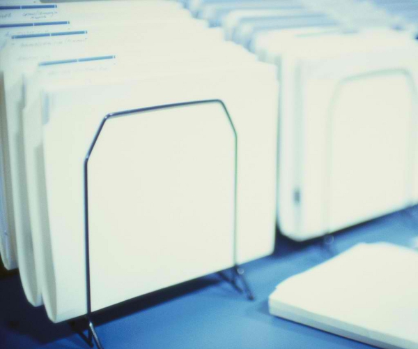 Google Docs adds document version history, Google Sites new sharing options