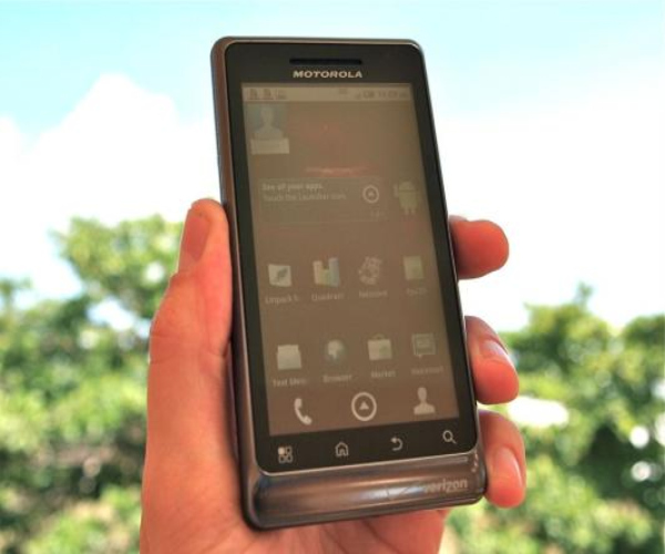 Windows Marketplace for Mobile shutting down on July 15th