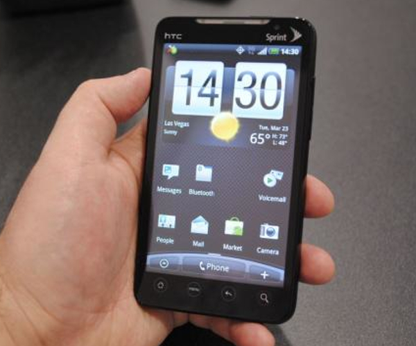 Android claims victory in latest Consumer Reports smartphone rankings