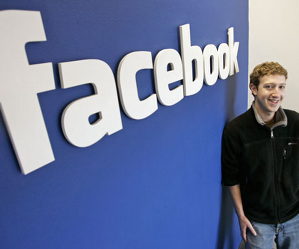 Facebook Places Comes To Android