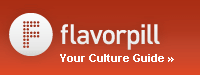 Try This: Flavorpill’s new iPhone app to help you get some culture