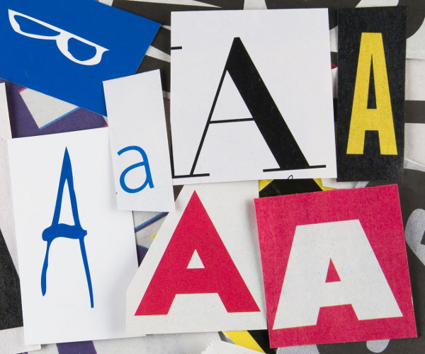 Typekit now lets you use your own fonts