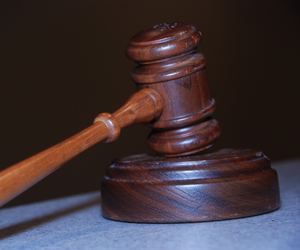 Facebook sued again, this time for patent infringement by Priceline founder