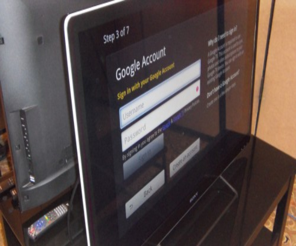 Fox.com begins blocking Google TV