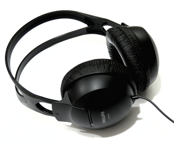 Simfy, the German Spotify, tunes into 16m-strong student network