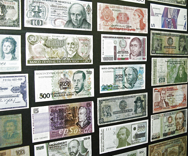 Try this: Shrtn.co, the URL shortener that could earn you money