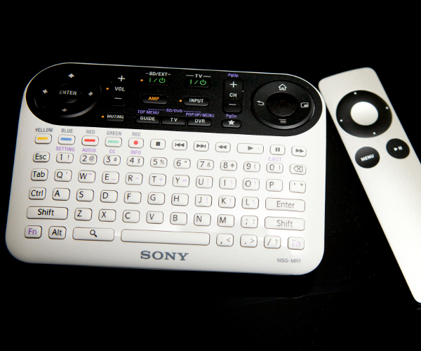 TV networks to Google: You’re making a dumb TV smart, stop it!