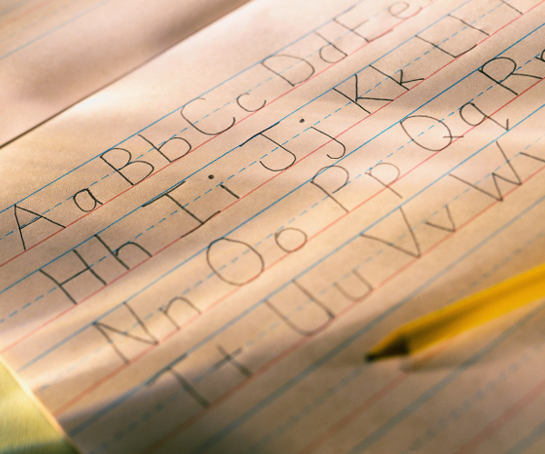 Google now offering worldwide usage stats for its Fonts API