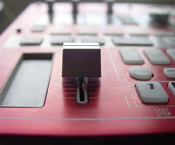 App Store Classics: Sample mangling tomfoolery with Sampletoy