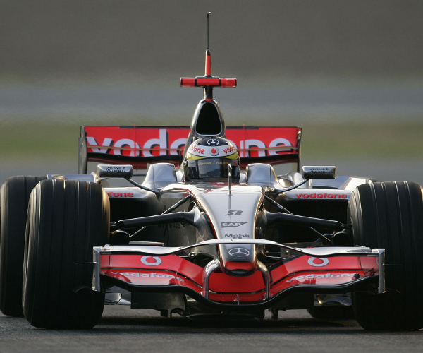 Mozilla launches the F1 share button, as in “one to rule them all”