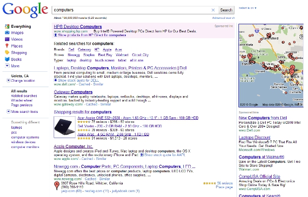 Twitter Gives Firehose Access To New Companies – What Are They Going To Build?