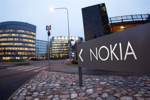 Nokia C2-01 And Nokia X2-01 Get Official Launches