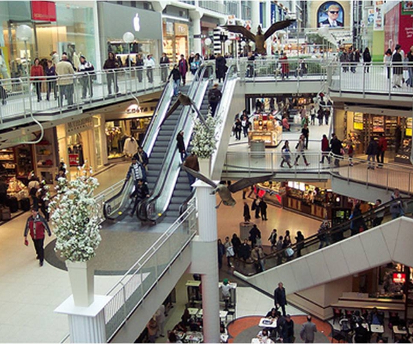 Google adds “Stores” and “Types” to related searches just in time for the holidays ...