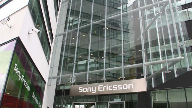 Xperia X7 and X7 Mini leaks suggest Sony Ericsson Windows Phone 7 handsets incoming