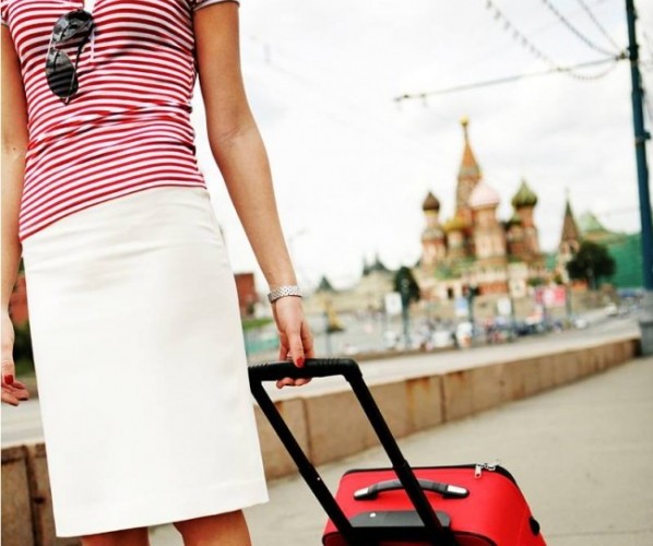 Topguest launches mobile apps for earning exclusive rewards and travel perks through check-ins