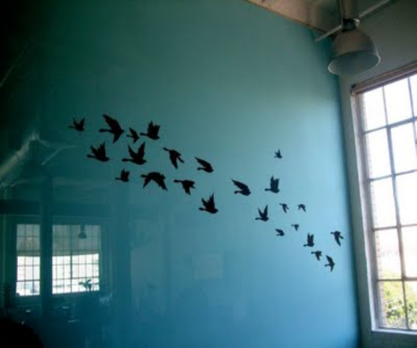 Snap Bird helps find old tweets and messages by going where Twitter Search can’t: months back