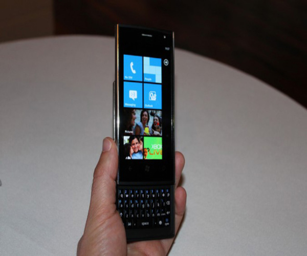 Dell confirms Venue Pro Wi-Fi issues