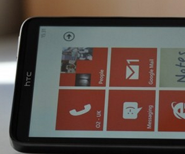 What AT&T’s ‘Rethink Possible’ Campaign Should Say