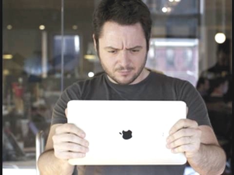 Reeder blasts MobileRSS for stealing its design