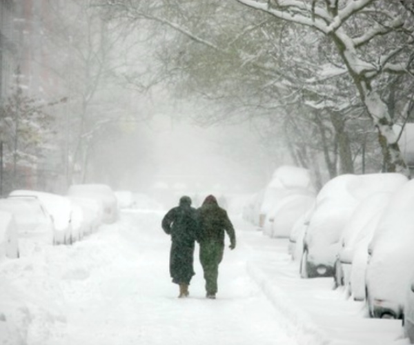 How to Crowdsource a “Snowmageddon Cleanup”: Use free software from PICnet and Non-Profit ...