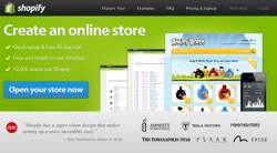 Chrome Web Store Launches At Google I/0