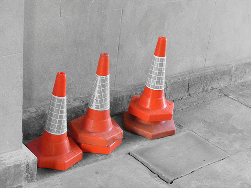VLC for Android Coming “In A Matter Of Weeks”