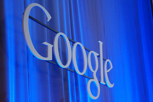 Google overtakes Facebook as it becomes Opera’s most popular mobile website