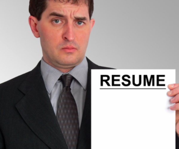 Linkedin’s New Tool Lets You Create A Professional CV Offline