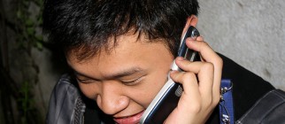 3522717649_bc5f0b483c