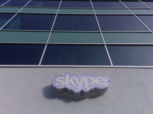 Skype CIO explains recent outage was caused by buggy Windows client
