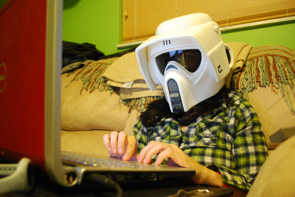 Google Zeitgeist 2010: Chatroulette, Formspring and iPad among fastest rising searches