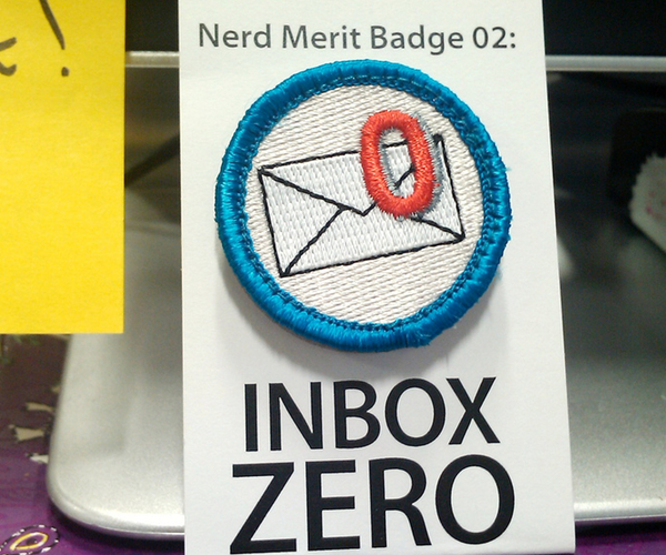 Gmail Tweaks Priority Inbox With Info & Refinements