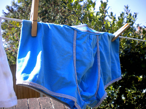 Japanese woman sues Google over Street View shots of her underwear