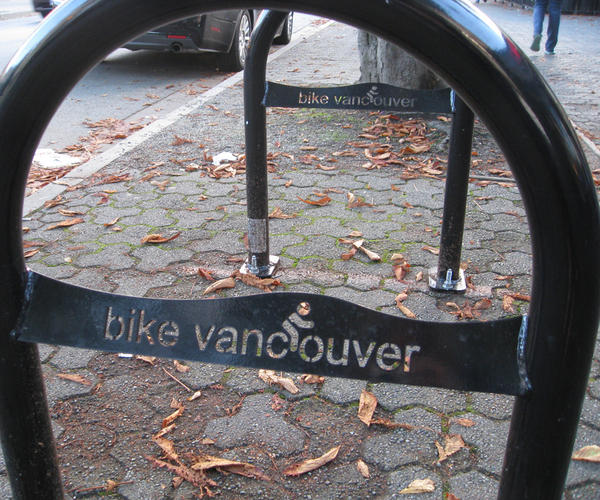 Google Maps peddles new Canadian bike route feature