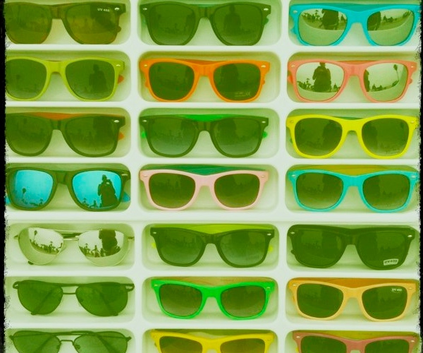 Instagram Passes Its Million User Milestone