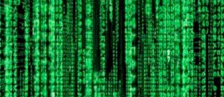 53ed891374a1cbfb63e1e7d11471004d_Matrix_Mania