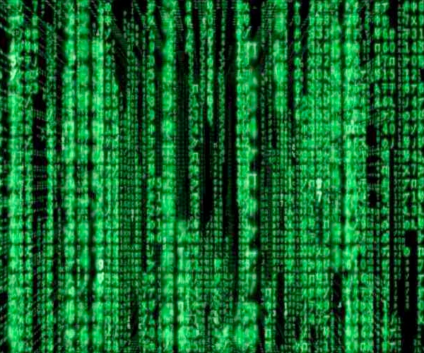53ed891374a1cbfb63e1e7d11471004d_Matrix_Mania