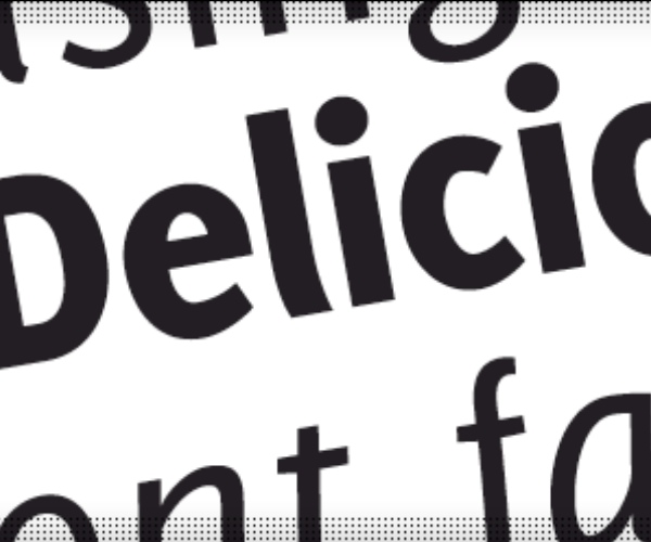 Official: Delicious is NOT Shutting Down